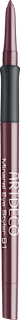Kajal Mineral Eye Styler 91 Mineral Aubergine ARTDECO