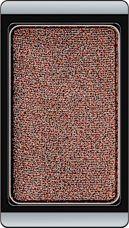 Lidschatten 36 Pearly Monument ARTDECO