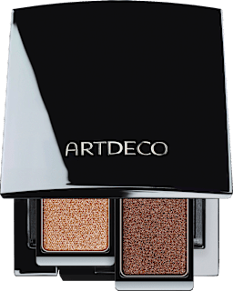 Beauty Box Duo ARTDECO