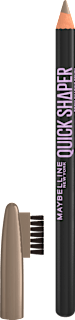 Matita per sopracciglia QUICK SHAPER - n. 02 MAYBELLINE NEW YORK