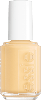 Nagellack 1017 Unsalted essie