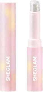 Ombretto stick CRYSTAL JELLY GLAZE Rosy Gem SHEGLAM