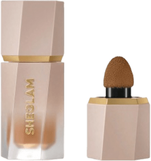 Contour liquido SUN SCULPT Warm Honey SHEGLAM