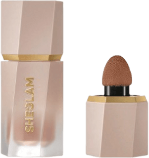 Contour liquido SUN SCULPT Tawny Amber SHEGLAM