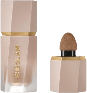 Contour liquido SUN SCULPT Clay SHEGLAM