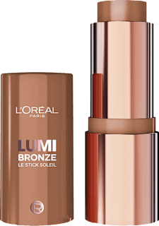 Bronzer Lumi Bronze 110 Toasted Sunlight L'ORÉAL PARiS