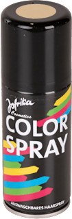 Colorspray Gold Jofrika