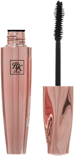 Lenghtening mascara Black RUBY Kisses