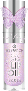 hydra kiss that fairything ulje za usne - 108 Liquid Fairydust essence