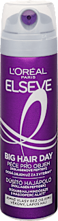 Dúsító hajápoló spray Big Hair Day L'ORÉAL PARiS ELSEVE