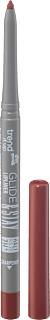 Creion de buze Glide & Stay 220 Rosewood trend !t up