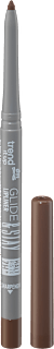 Lipliner Glide & Stay 090 Dark Brown trend !t up