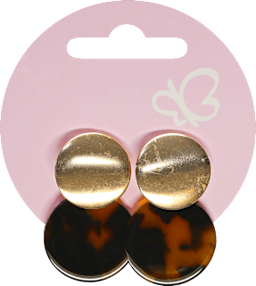 Naušnice – viseće ACCESSOIRES