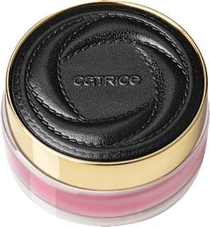 Multi-Use Jelly Pot C01 Warrior Queen CATRICE