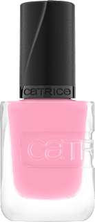 Lak za nohte Gel Affair, 038 Cosmo Where Is Wanda? CATRICE