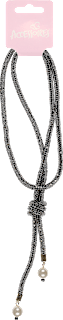 Ogrlica – biseri ACCESSOIRES