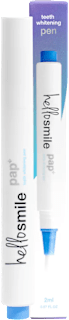 Olovka za izbjeljivanje zubi helloSMILE