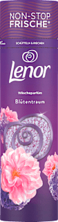 Wäscheparfum Blütentraum  Lenor