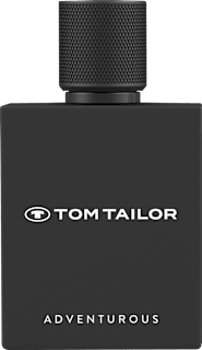 Eau de Toilette Adventuros  TOM TAILOR
