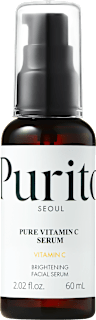 Ser pentru față cu Vitamina C Purito SEOUL