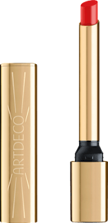 Lippenstift Lip Shine Stylo 10 Spirit of Love ARTDECO