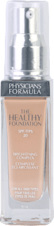 Foundation The Healthy 1 Light Cool PHYSICIANS FORMULA