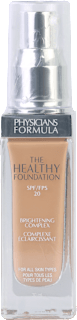 Foundation The Healthy 3 Medium Neutral PHYSICIANS FORMULA