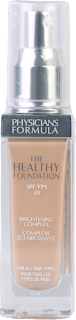 Foundation The Healthy 3 Light Neutral PHYSICIANS FORMULA