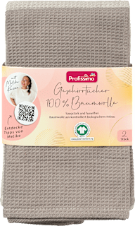 Prosoape de bucătărie Profissimo