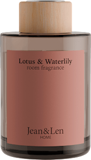 Raumduft Lotus & Waterlilly, 100 ml