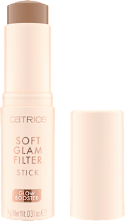 Soft Glam Filter Stick puder u stiku - 020 Light - Medium CATRICE