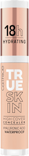 Korektor True Skin, 010 Cool Cashmere CATRICE