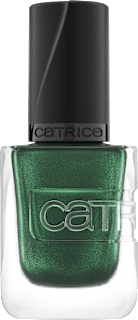 Lak za nohte Gel Affair, 047 Deep Woods Spell CATRICE