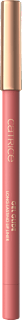 Črtalo za ustnice Gel Glide Long-Lasting, 010 Princess Charming CATRICE