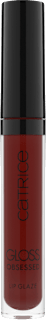 Glos za ustnice Gloss Obsessed, 060 Gloss and Found CATRICE