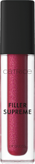 Glos za ustnice Filler Supreme, 040 Drama Certified CATRICE