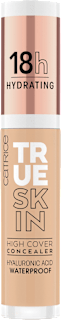 Korektor True Skin, 032 Neutral Biscuit CATRICE