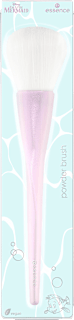 Puderpinsel Disney The Little Mermaid 01 Dancing On Waves essence