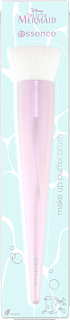 Make-Up Pinsel Buffer Disney The Little Mermaid 01 Star Of My Own Story essence