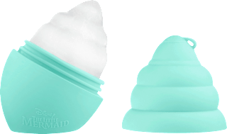 Gesichts-Cooling-Tool Disney The Little Mermaid 01 Keep It Cool, Mermaid essence