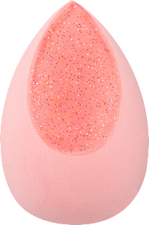 Disney The Little Mermaid 2-u-1 spužvica za make-up - 01 Double The Magic essence