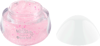 Disney The Little Mermaid piling za usne essence