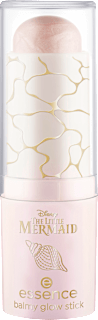 Highlighter Stick Disney The Little Mermaid 01 Watch Me Shine essence