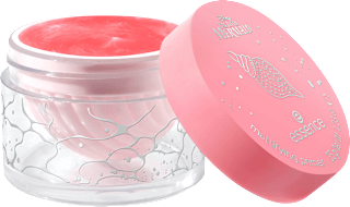 Disney The Little Mermaid Primer - 01 Made In The Ocean essence