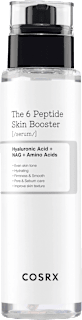 Serum 6 Peptide Skin Booster Cosrx