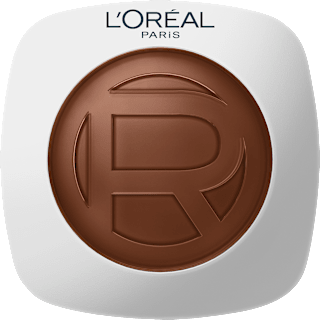 Foundation True Match Hyaluron Tinted Balm 11 Very Deep L'ORÉAL PARiS