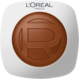 Foundation True Match Hyaluron Tinted Balm 10 Neutral Deep L'ORÉAL PARiS