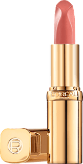 Color Riche Nude Intense ruž za usne – 181 Intense L'ORÉAL PARiS