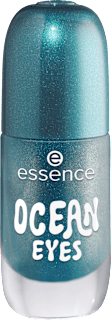 Gel lak za nohte 36 OCEAN EYES essence