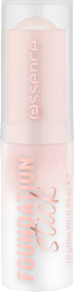 Podlaga Foundation Stick 100 essence